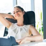 Balancing Work, Wellness, and Stress A Realistic Approach to Daily Life