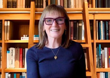 Before Their Crimes What We’re Misunderstanding About Childhood Trauma, Youth Crime, and the Path to Healing