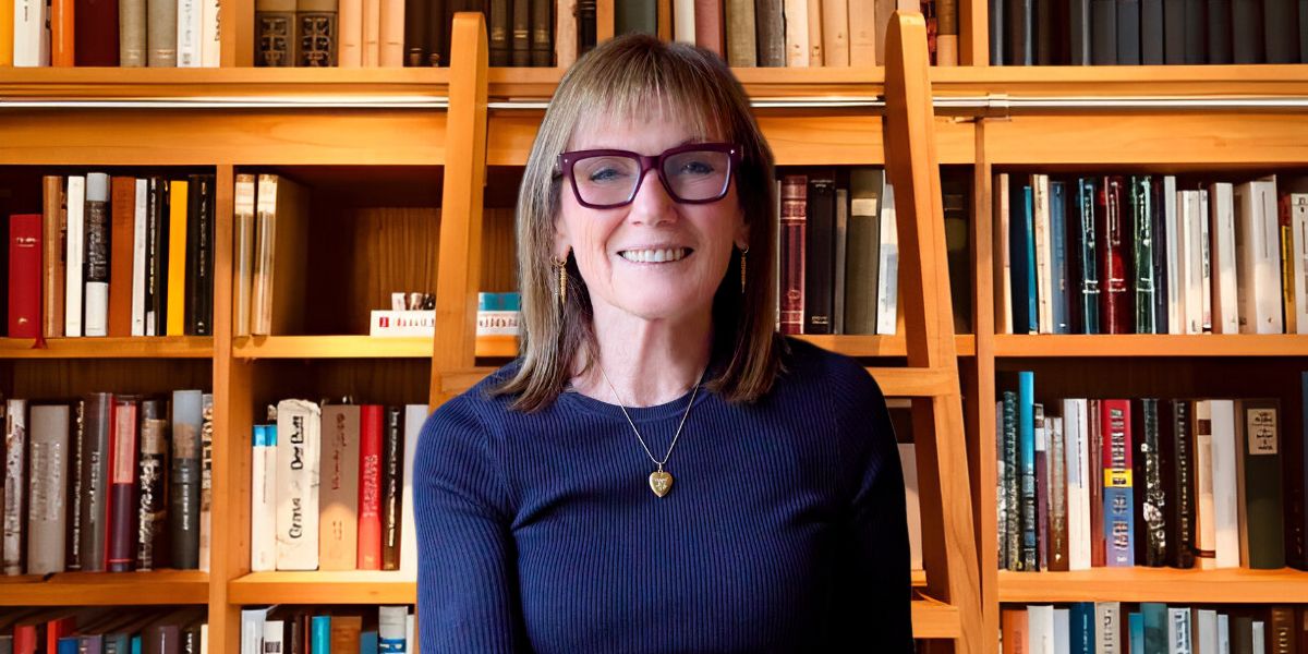 Before Their Crimes What We’re Misunderstanding About Childhood Trauma, Youth Crime, and the Path to Healing