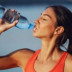 Benefits of Pure Water How to Stay Hydrated and Healthy