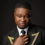 Bidemi Olaoba: Innovating African Gospel Music and Worship