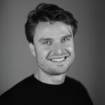 Bolddata Rebrands as CompanyData.com to Lead the Future of Business Data