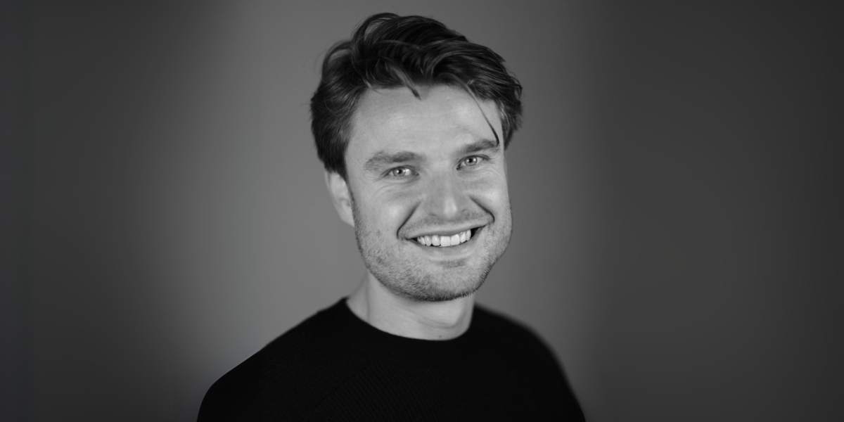 Bolddata Rebrands as CompanyData.com to Lead the Future of Business Data