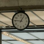 Boosting Workplace Productivity with Controlio for Time Tracking in 2025