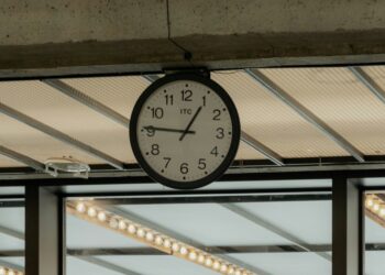 Boosting Workplace Productivity with Controlio for Time Tracking in 2025