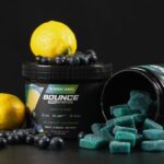 Bounce Nutrition The Convenience of Pre-Workout Gummies for Your Fitness Routine