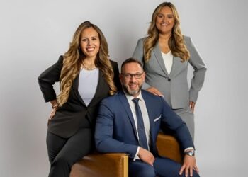 CapstoneWealth Helps Retirees Navigate Retirement with Confidence and Purpose