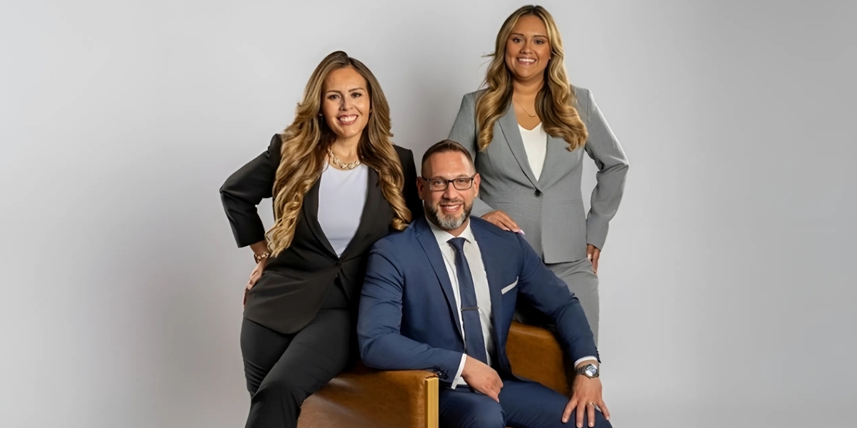 CapstoneWealth Helps Retirees Navigate Retirement with Confidence and Purpose