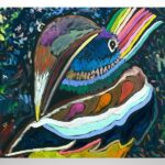 Charley Edelman's Bold Vision for Making High-Quality Original Artwork Accessible to Discerning Collectors Worldwide