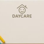Child Care Biz Help Essential Tips for Starting a Daycare Center