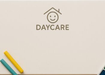 Child Care Biz Help Essential Tips for Starting a Daycare Center