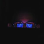 Choosing the Right Pair of Blue Light Glasses: An Essential Guide