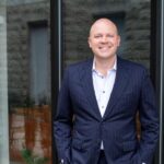 Chris Wise on PropTech Why Class C Housing Deserves Attention