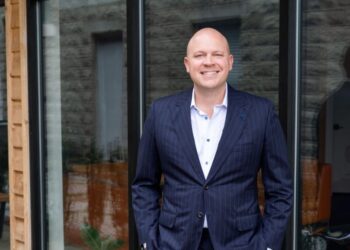 Chris Wise on PropTech Why Class C Housing Deserves Attention