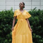 Church Suits with Respect and Dignity Why Is It Important to Match Elegance with Church Suits