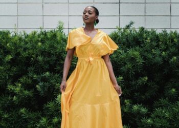 Church Suits with Respect and Dignity Why Is It Important to Match Elegance with Church Suits