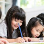 Classroom Companions: Classroom Reading Worksheets Designed for All Grade Levels