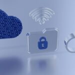 Cloud Security Basics Protecting Your Data in the Age of Remote Work