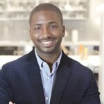 College Admissions Do SAT and ACT Scores Still Matter Elite Tutor Stephen A. Johnson Says the Answer is Yes