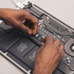 Computer Repair NYC Why Quick Fix NY Has Become a Trusted Tech Partner