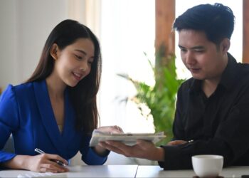 Consumer Proposal or Debt Consolidation: Which Option Fits Your Needs?