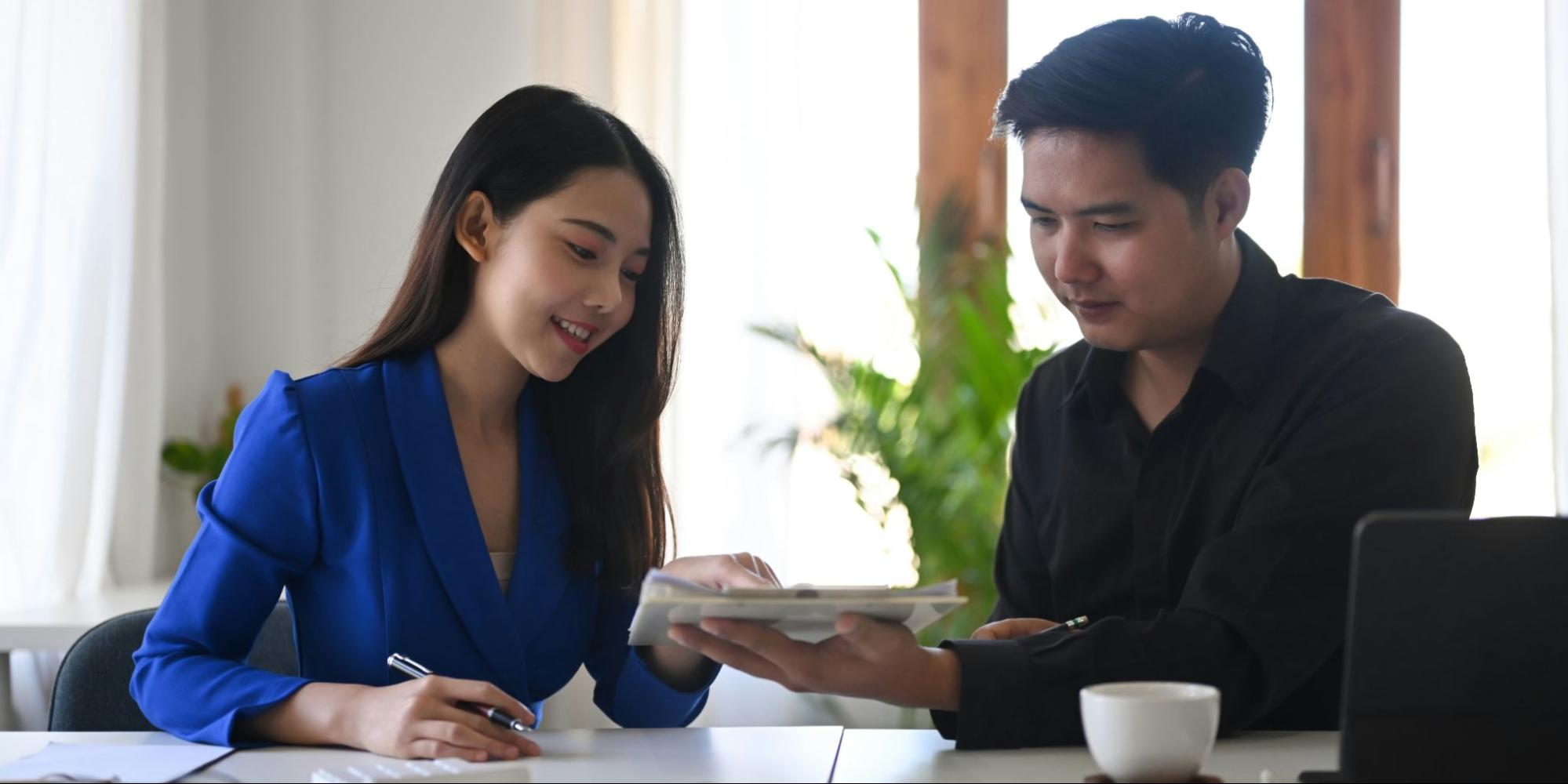 Consumer Proposal or Debt Consolidation: Which Option Fits Your Needs?