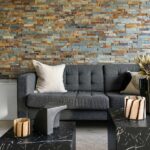 Creative Tile Combinations That Elevate Any Room