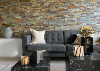 Creative Tile Combinations That Elevate Any Room
