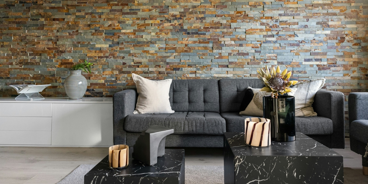 Creative Tile Combinations That Elevate Any Room