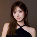 Cynthia Qianqian Xu: Where Purity Meets Strength