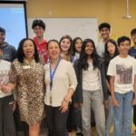 DRIPBL’s Formula for Change: Curiosity, Creativity, and Community in Action