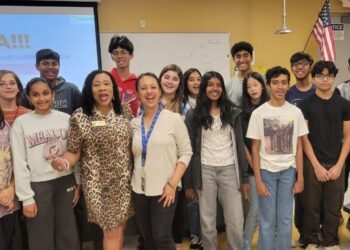 DRIPBL’s Formula for Change: Curiosity, Creativity, and Community in Action