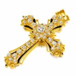 DSF Antique Jewelry Marries Old-World Craftsmanship with Digital Precision