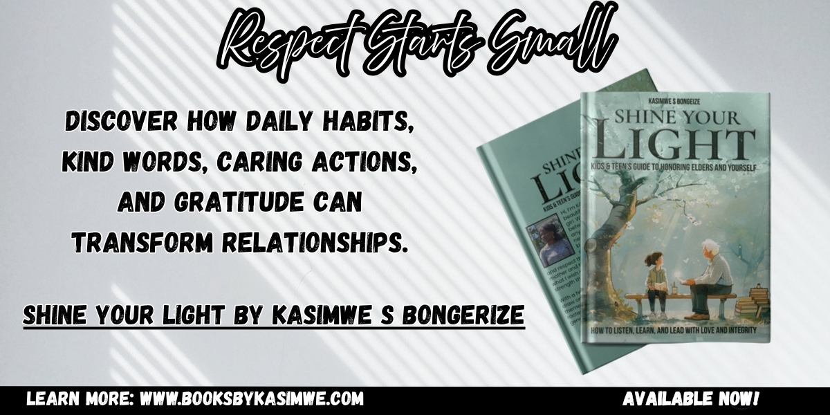Daily Habits to Cultivate Respect in Your Life