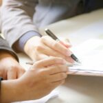 David Christensen Law Explains the Importance of Expert Testimony in Settlements