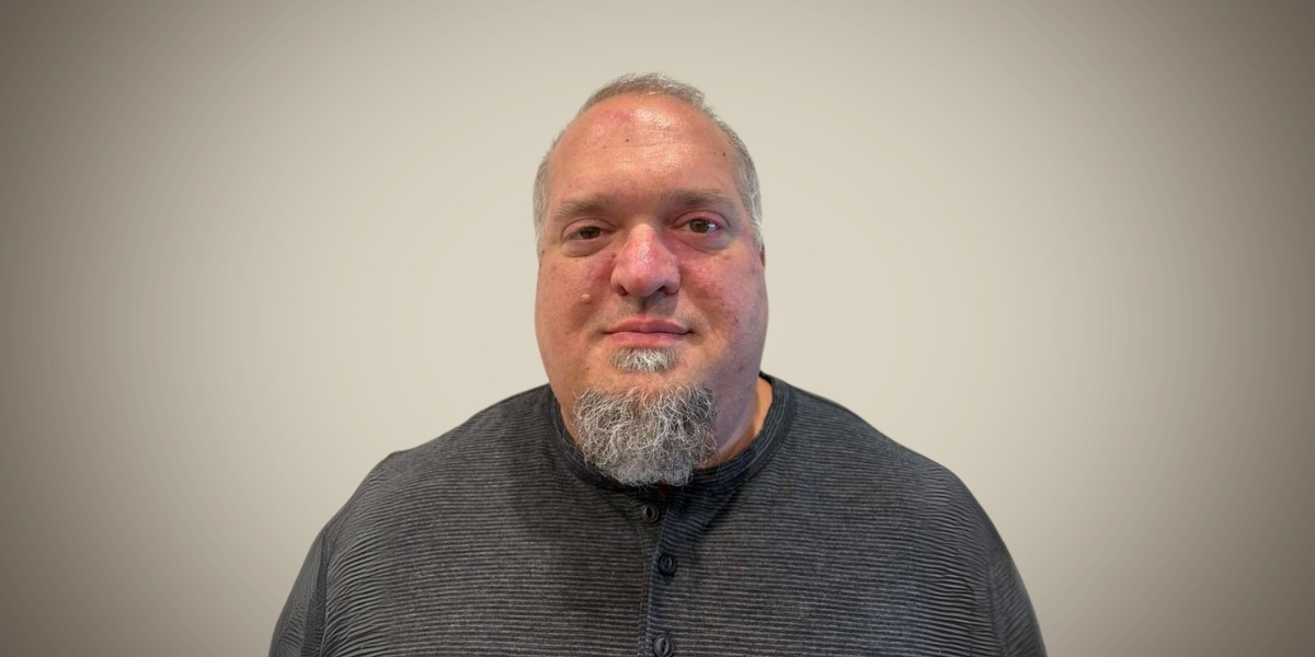 David Cole’s The Lion of God Brings a Cosmic Voice to Modern Storytelling