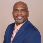 Define the Truth and Overcome It Anyway: Two Books With Purpose and Heart