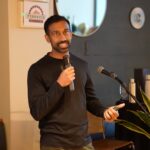Defining Aging Care Inside Dr. Avinish Reddy’s Elevated Medical