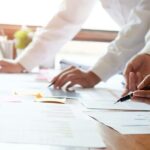 DevriX Helping Drive Growth with RevOps in 2025 – Key Insights and Considerations