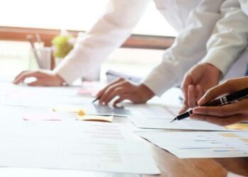 DevriX Helping Drive Growth with RevOps in 2025 – Key Insights and Considerations