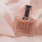 Diesel A Fragrance that Embodies Strength, Courage, and Sustainability