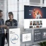 Digital Aesthetics: The Balance Between Design, Beauty, and User Purpose
