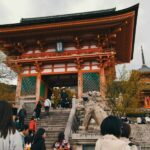 Discover Japan’s Hidden Wonders A Guide for Bold, Culture-Seeking Americans
