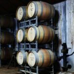 Discovering the Diverse World of Australian Wine Online