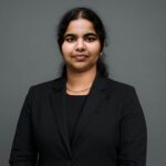 Divyasri Kothapalli A 17-Year-Old Entrepreneur Helping Shape the Future of Leadership with an AI that Automates Team Follow-ups