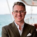 Dr. Connor Robertson on Housing Flexibility and Mid-Term Rentals