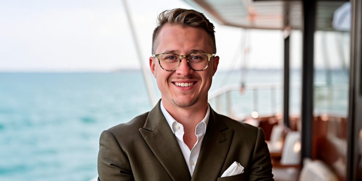 Dr. Connor Robertson on Housing Flexibility and Mid-Term Rentals