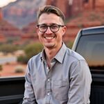 Dr. Connor Robertson on How Affordable Housing Boosts Local Economies