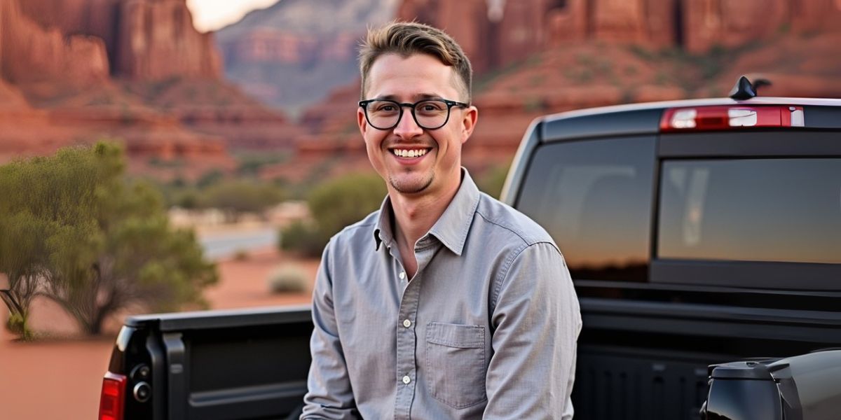 Dr. Connor Robertson on How Affordable Housing Boosts Local Economies