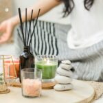 Dr. Joseph Schwartz Explores the Role of Exercise, Meditation, and Psychotherapy in Mental Health